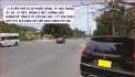 Bán đất nền thổ cư tại xã diên đồng, nha trang, khánh hoà